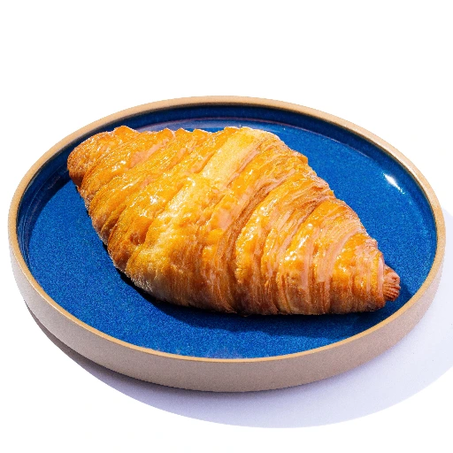 Butter Croissant