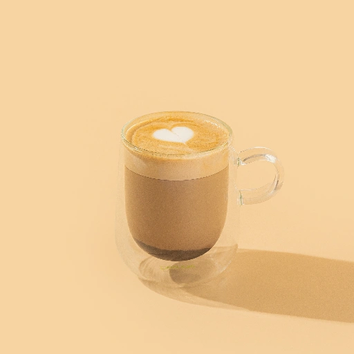 Café Mocha