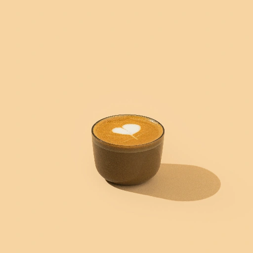Cortado
