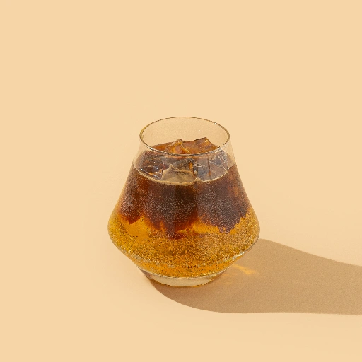 Espresso Redbull