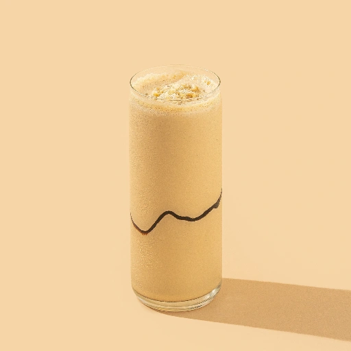 Hazelnut