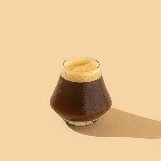 Iced Americano