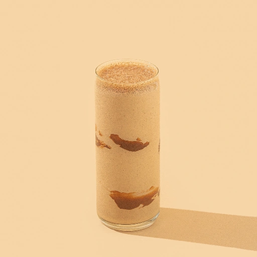 Mocha Blend