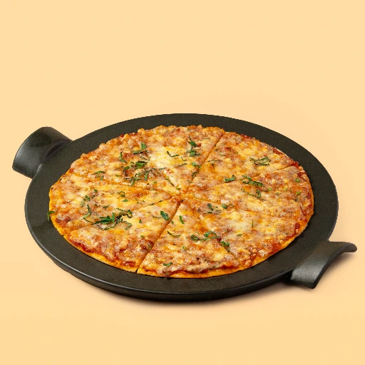 The Og Margherita