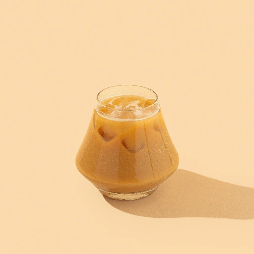 Vietnamese Cold Brew